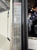 KENWORTH T800