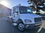 FREIGHTLINER BUSINESS CLASS M2 106