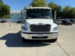 FREIGHTLINER BUSINESS CLASS M2 106