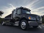 FREIGHTLINER BUSINESS CLASS M2 106 PLUS