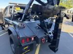RAM 4500 HD SLT