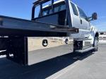 FORD F650 XLT SD