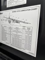 FREIGHTLINER BUSINESS CLASS M2 106