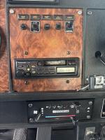 KENWORTH T300