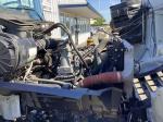 HINO 258LP