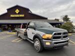 RAM 5500 HD SLT