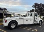 KENWORTH T300