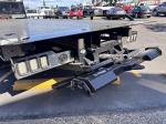 FREIGHTLINER BUSINESS CLASS M2 106