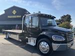 FREIGHTLINER BUSINESS CLASS M2 106 PLUS