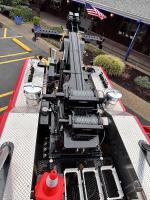 FREIGHTLINER BUSINESS CLASS M2 106