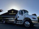 FREIGHTLINER BUSINESS CLASS M2 106