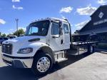 FREIGHTLINER BUSINESS CLASS M2 106