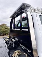 CHEVROLET SILVERADO 5500HD