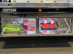 KENWORTH T280