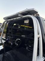 FORD F550 XLT
