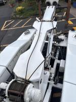 KENWORTH T300