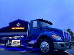 PETERBILT 536