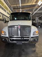 KENWORTH T280
