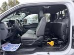 FORD F550 XLT