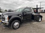 FORD F550 XLT