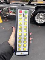 FREIGHTLINER BUSINESS CLASS M2 106 PLUS