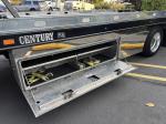HINO 258ALP