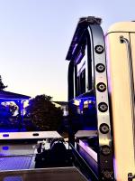 PETERBILT 536