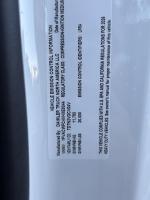 FREIGHTLINER BUSINESS CLASS M2 106 PLUS