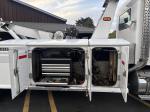 KENWORTH T300