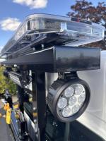 FREIGHTLINER BUSINESS CLASS M2 106 PLUS