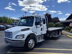 FREIGHTLINER BUSINESS CLASS M2 106 PLUS