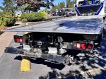 FREIGHTLINER BUSINESS CLASS M2 106