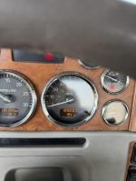 PETERBILT 378