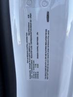 FREIGHTLINER BUSINESS CLASS M2 106 PLUS