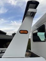 KENWORTH T300