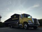 HINO 258ALP