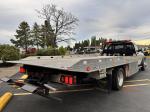 RAM 5500 HD SLT