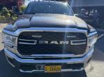 RAM 4500 HD SLT