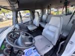FREIGHTLINER BUSINESS CLASS M2 106