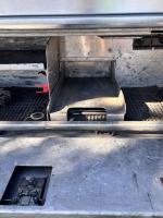 FREIGHTLINER BUSINESS CLASS M2 106
