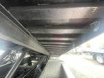 KENWORTH T270