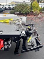 FREIGHTLINER BUSINESS CLASS M2 106 PLUS