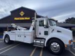 KENWORTH T300
