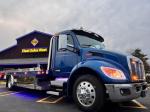 PETERBILT 536
