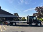 FREIGHTLINER BUSINESS CLASS M2 106 PLUS