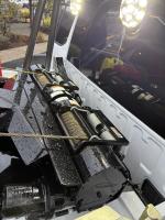 FORD F550 XLT