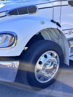 FREIGHTLINER BUSINESS CLASS M2 106