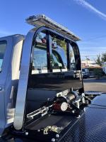CHEVROLET SILVERADO 5500HD