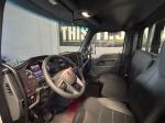 KENWORTH T280
