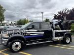 RAM 5500 HD SLT
